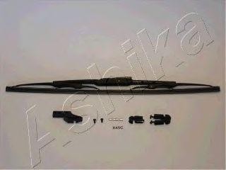 Щетка стеклоочистителя SA-X45C ASHIKA