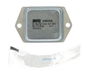 Коммутатор, система зажигания ZM056 BERU