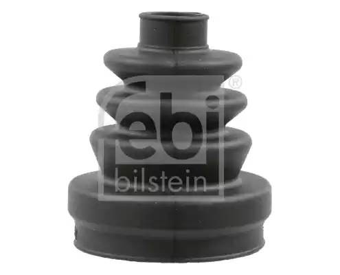 Пыльник, приводной вал 03290 FEBI BILSTEIN