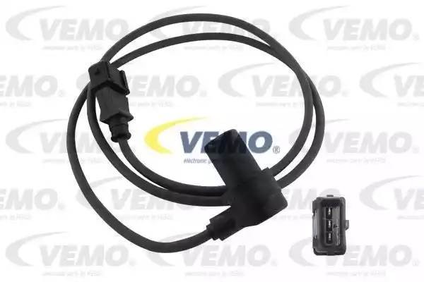 Датчик импульсов V20-72-0405 VEMO