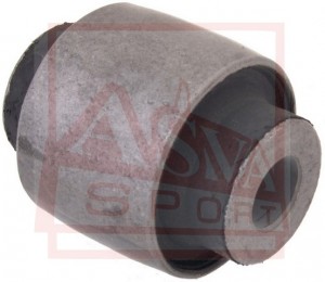 Сайлентблок 0301-004 ASVA