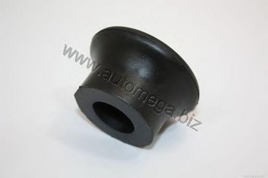 Отбойник, подвеска двигателя 1019903398D0P AUTOMEGA