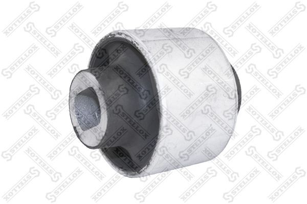 Сайлентблок 87-03413-SX STELLOX