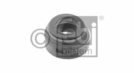 Уплотнительное кольцо, стержень кла 03349 FEBI BILSTEIN