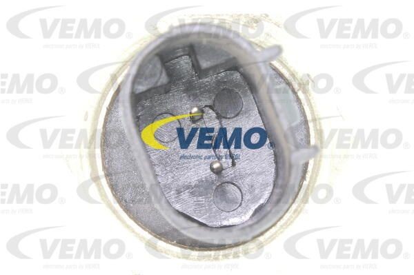 Температурный датчик охлаждающей жидкости V30-72-0125 VEMO