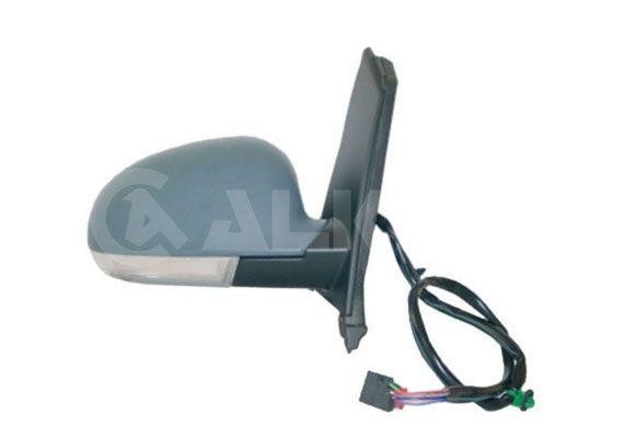 Наружное зеркало 6132119 ALKAR