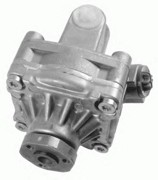 Гидравлический насос, рулевое управление 2917801 ZF