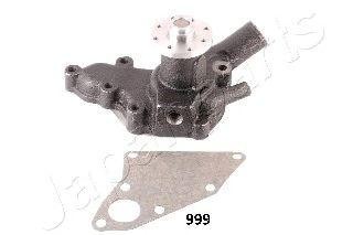 Водяной насос PQ999 JAPAN PARTS GROUP