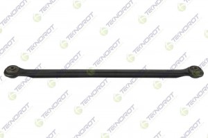 Стойка стабилизатора AF-308 TEKNOROT