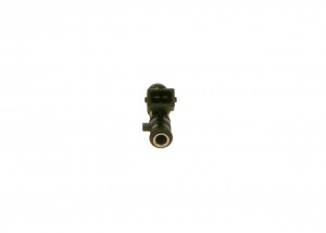 Форсунка топливная 0 280 158 022 BOSCH
