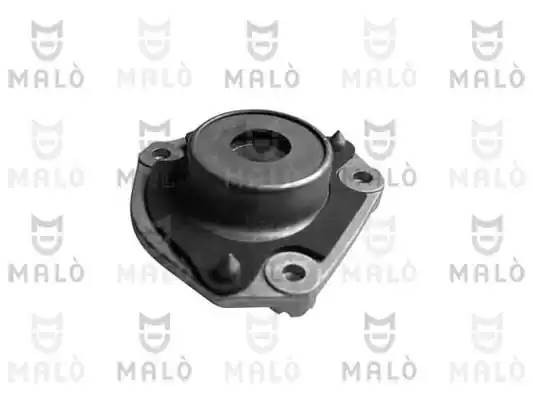 Опора амортизационной стойки 74881 MALO
