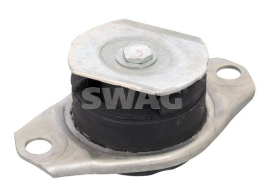 Подвеска, двигатель; Подвеска, ступенчатая коробка передач 70 13 0030 SWAG