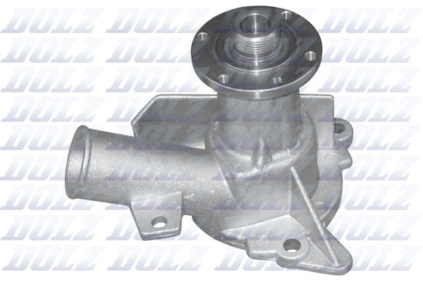 Водяной насос B212 DOLZ