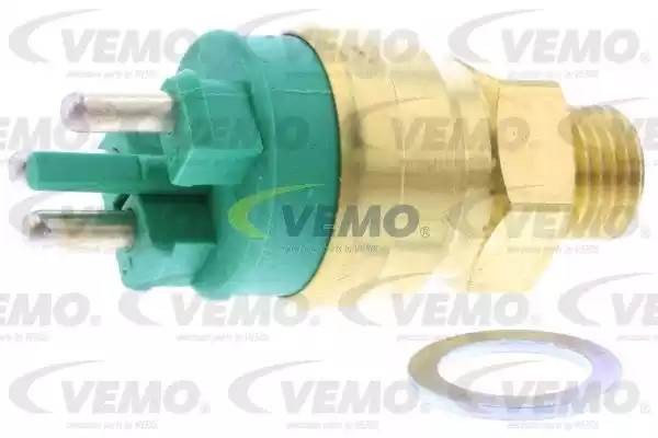 Термовыключатель, вентилятор радиатора V30992260 VEMO