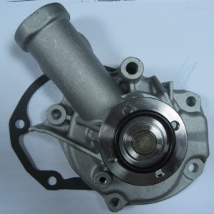 Водяной насос H216 DOLZ