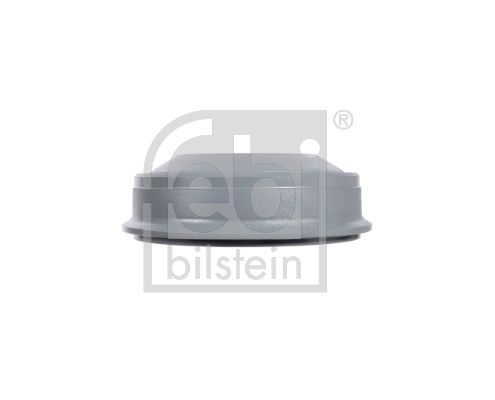 Тормозной барабан 07889 FEBI BILSTEIN