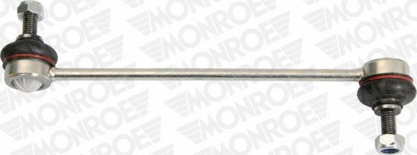 Стабилизатор, ходовая часть L16619 MONROE