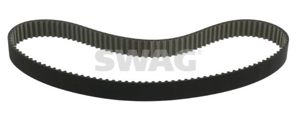 Ремень ГРМ 30 91 9542 SWAG