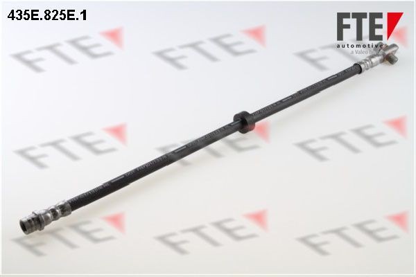 Тормозной шланг 435E.825E.1 FTE
