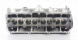 Головка блока цилиндров ZK-51003 AUTOWELT
