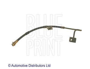 Тормозной шланг ADA105314 BLUE PRINT