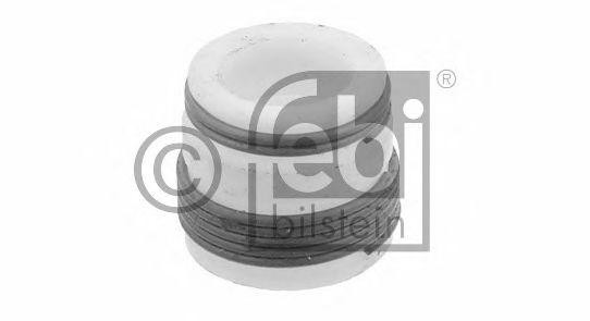 Уплотнительное кольцо, стержень кла 08837 FEBI BILSTEIN