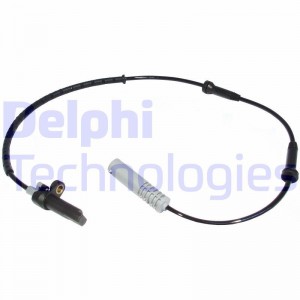 Датчик ABS SS10306 DELPHI