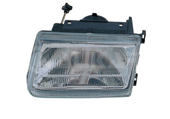 Основная фара 2706416 ALKAR