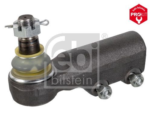 Наконечник поперечной рулевой тяги 01359 FEBI BILSTEIN