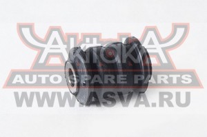 Рычаг подвески 0401-067 ASVA