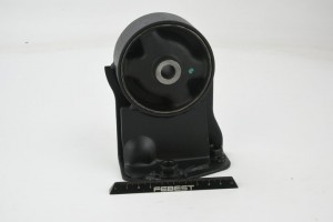 Подушка двигателя TM-CT190FR FEBEST