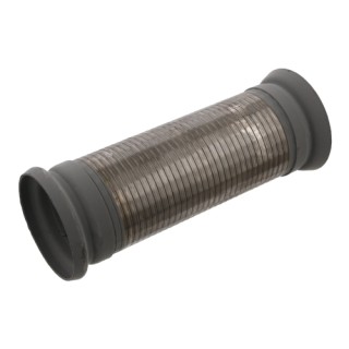 Сильфон, система выпуска 01379 FEBI BILSTEIN