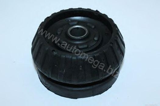 Опора амортизационной стойки 3003440512 AUTOMEGA