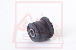 Сайлентблок 0301-009 ASVA