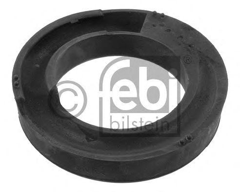Буфер, амортизация 09285 FEBI BILSTEIN