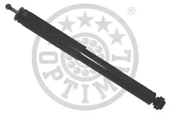 Амортизатор A1686G OPTIMAL