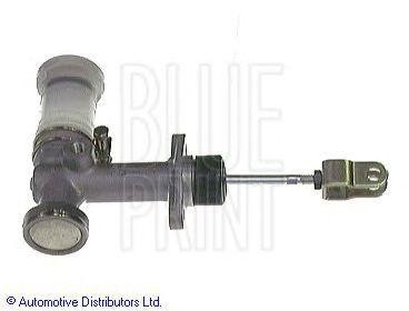 Главный цилиндр, система сцепления ADC43421 BLUE PRINT