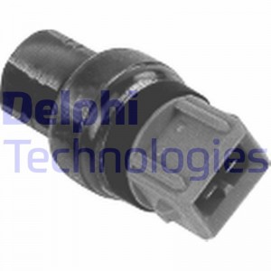 Пневматический выключатель, кондиционер TSP0435050 DELPHI