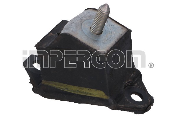 Подушка двигателя 30272 IMPERGOM