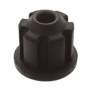 Подвеска, генератор 03081 FEBI BILSTEIN