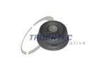 Опора амортизационной стойки 02.30.039 TRUCKTEC