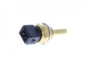 Датчик, температура охлаждающей жидкости V20-72-0444 VEMO