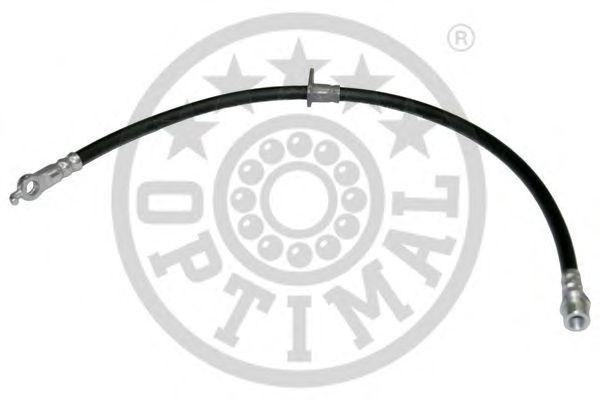 Тормозной шланг BSL990 OPTIMAL