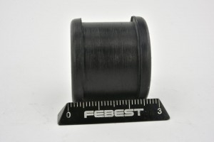 Втулка стабилизатора TSB-790 FEBEST