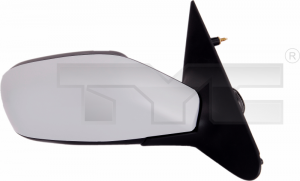 Наружное зеркало 328-0072 TYC