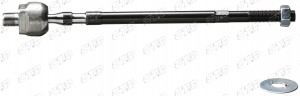 Тяга рулевая CRN-12 CTR