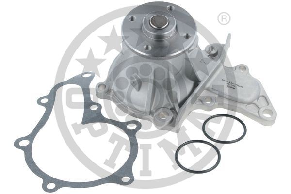 Водяной насос AQ-1755 OPTIMAL