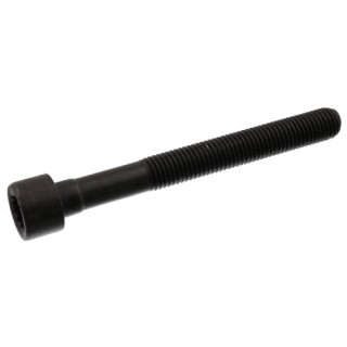 Болт головки цилидра 07978 FEBI BILSTEIN