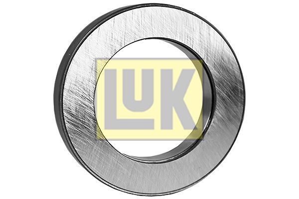 Выжимной подшипник 500019940 LUK