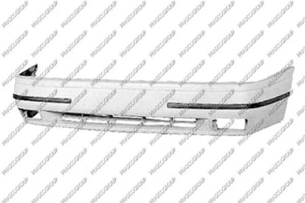 Буфер ST0431011 PRASCO GROUP
